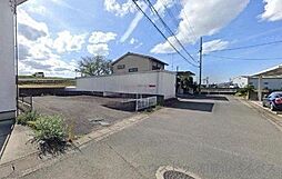 売土地　岩出市中島