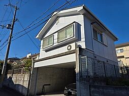 中古戸建　和歌山市園部