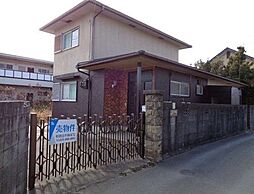 中古戸建　和歌山市西庄