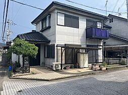 中古戸建 和歌山市和歌浦東2丁目