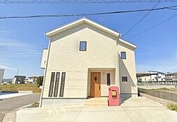 中古戸建　岩出市水栖