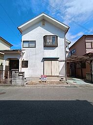 中古戸建　岩出市曽屋