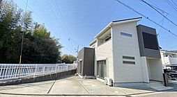 中古戸建　和歌山市弘西