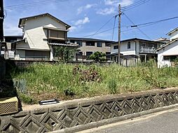 売土地　岩出市山