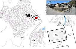 売土地 和歌山市園部
