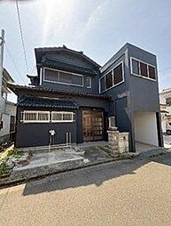 中古戸建　岩出市新田広芝