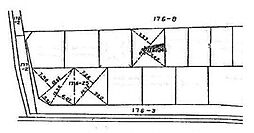 売土地　和歌山市楠見中
