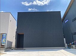 新築戸建　岩出市金池　4号地