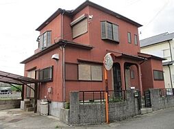 中古戸建　岩出市東坂本