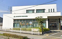 売土地　和歌山市平井