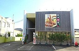 売土地　和歌山市大谷