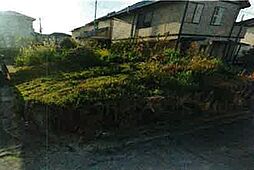 売土地　岩出市今中