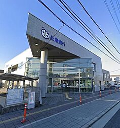 売土地　和歌山市六十谷