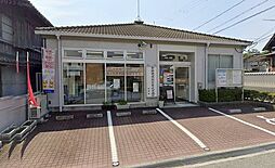 売土地　岩出市根来