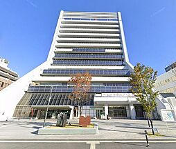 売土地　和歌山市直川