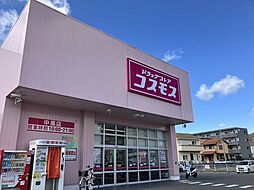 売土地　岩出市金池15号地