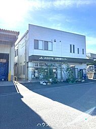 売土地 和歌山市府中