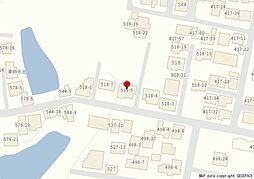 売土地 和歌山市上野