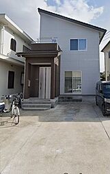 中古戸建 和歌山市有本