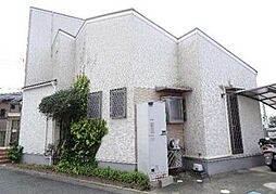 中古戸建 和歌山市加納