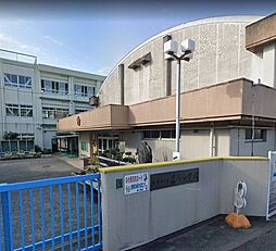 売土地　和歌山市直川