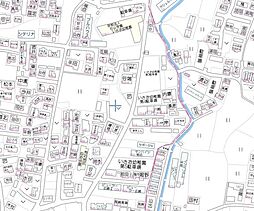 売土地　和歌山市園部