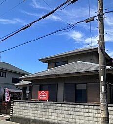 中古戸建　和歌山市鳴神