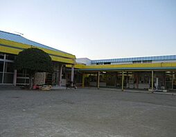 売土地　岩出市根来