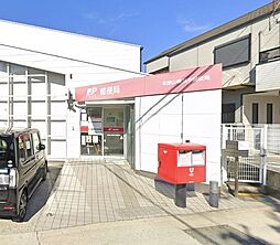 売土地　和歌山市船所（古家あり）