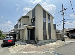 中古戸建　岩出市東坂本