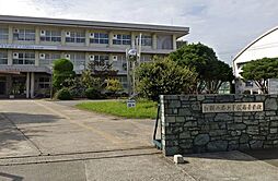 売土地　和歌山市関戸