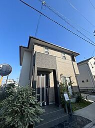 中古戸建 和歌山市園部