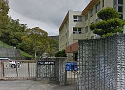 売土地 和歌山市大谷