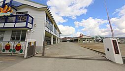 売土地　岩出市曽屋