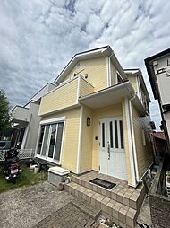 中古戸建　和歌山市西浜3丁目