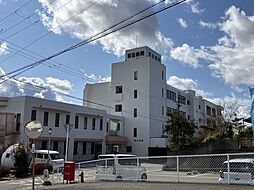 売土地　岩出市紀泉台