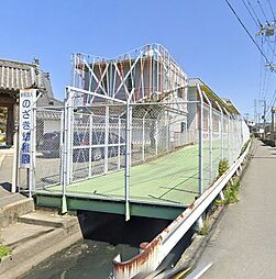 梶取　中古戸建