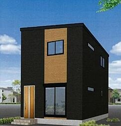 新築戸建 市小路