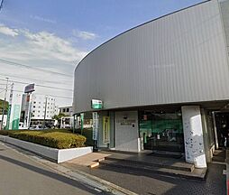 関戸2丁目　売土地