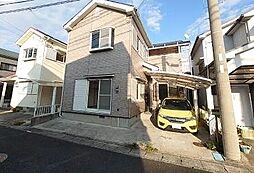 中古戸建 岩出市中島