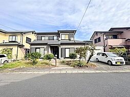 中古戸建　岩出市中島