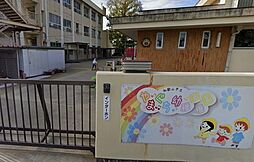 売土地 和歌山市中筋日延