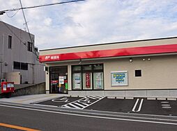 売土地 和歌山市園部