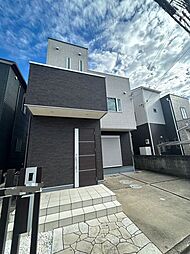 中古戸建 和歌山市加納