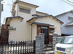 中古戸建　黒田