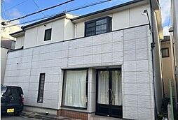 中古戸建　黒田