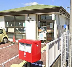 売土地　　和歌山市岩橋（事務所用地）