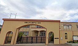 中古戸建　栄谷