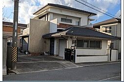 中古戸建　次郎丸