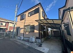 中古戸建　岩出市森